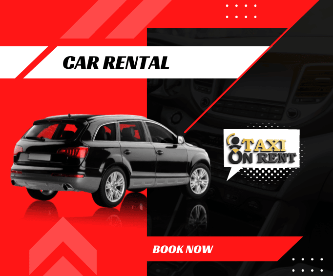 Car Rental